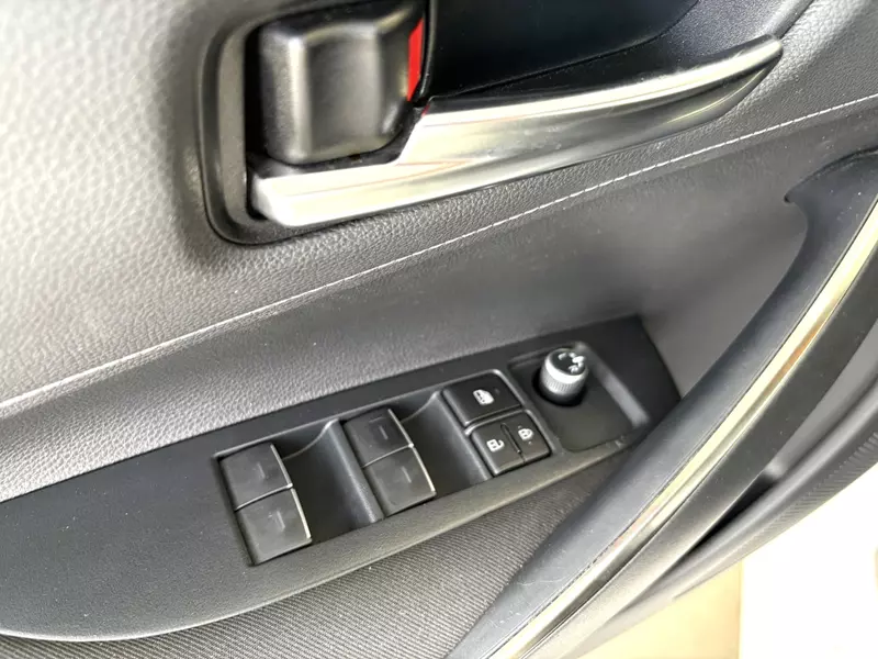 Toyota Corolla 1.8 125H Active E-CVT 122cv Hybrid 122 CV Automático